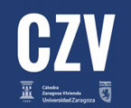 catedra